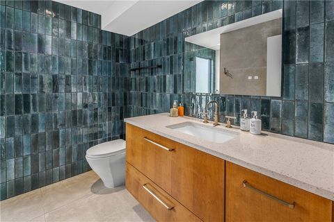 Tiny photo for 748 S Rosemary Drive, Bryan, TX 77802 (MLS # 26003581)