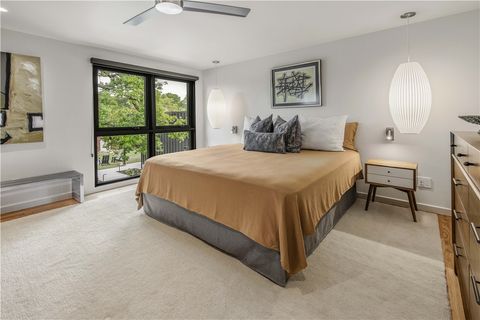 Tiny photo for 748 S Rosemary Drive, Bryan, TX 77802 (MLS # 26003581)