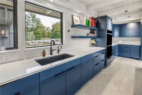 Tiny photo for 748 S Rosemary Drive, Bryan, TX 77802 (MLS # 26003581)