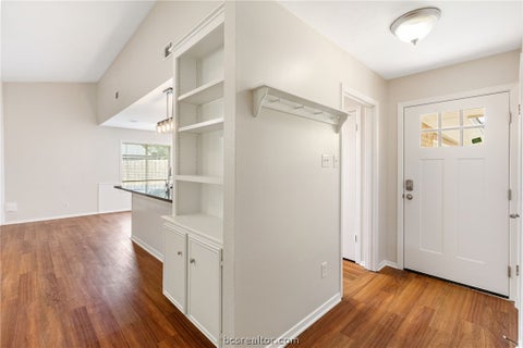 Tiny photo for 3013 Adrienne Drive, College Station, TX 77845 (MLS # 26006837)