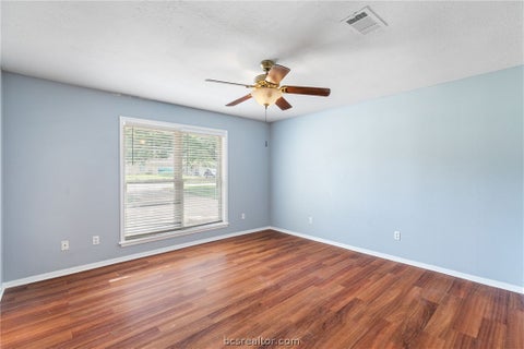 Tiny photo for 3013 Adrienne Drive, College Station, TX 77845 (MLS # 26006837)