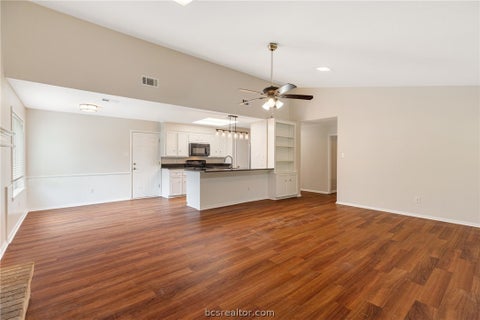 Tiny photo for 3013 Adrienne Drive, College Station, TX 77845 (MLS # 26006837)