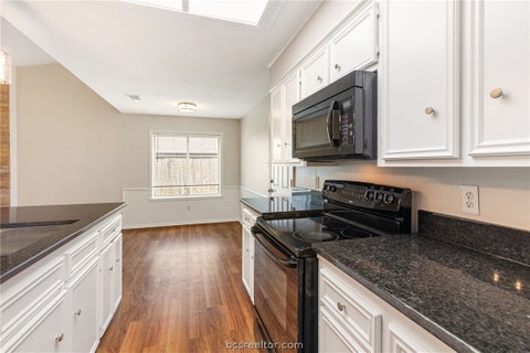 Tiny photo for 3013 Adrienne Drive, College Station, TX 77845 (MLS # 26006837)