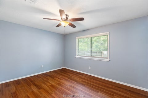 Tiny photo for 3013 Adrienne Drive, College Station, TX 77845 (MLS # 26006837)