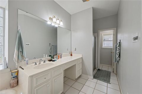 Tiny photo for 1524 Concord Circle, College Station, TX 77845 (MLS # 26005088)