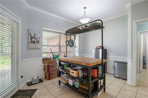 Tiny photo for 1524 Concord Circle, College Station, TX 77845 (MLS # 26005088)