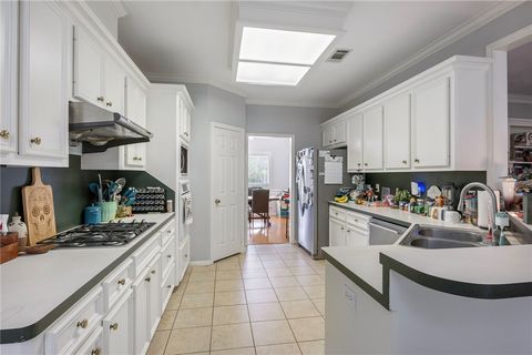 Tiny photo for 1524 Concord Circle, College Station, TX 77845 (MLS # 26005088)