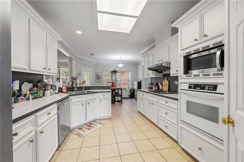 Tiny photo for 1524 Concord Circle, College Station, TX 77845 (MLS # 26005088)