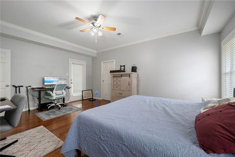 Tiny photo for 1524 Concord Circle, College Station, TX 77845 (MLS # 26005088)