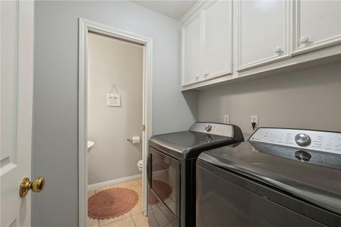 Tiny photo for 1524 Concord Circle, College Station, TX 77845 (MLS # 26005088)