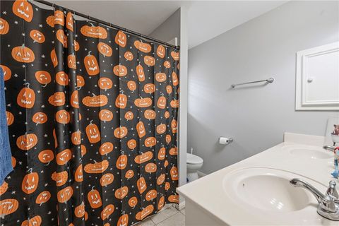 Tiny photo for 1524 Concord Circle, College Station, TX 77845 (MLS # 26005088)