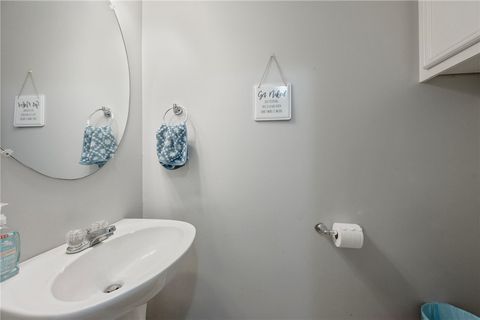 Tiny photo for 1524 Concord Circle, College Station, TX 77845 (MLS # 26005088)