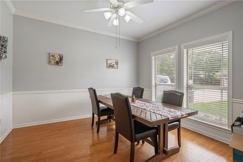 Tiny photo for 1524 Concord Circle, College Station, TX 77845 (MLS # 26005088)