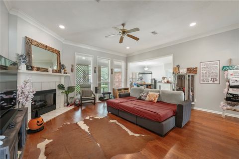 Tiny photo for 1524 Concord Circle, College Station, TX 77845 (MLS # 26005088)