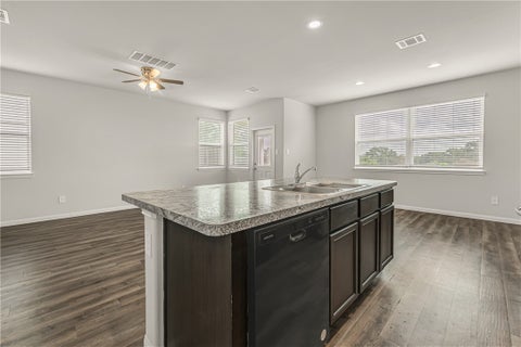Tiny photo for 987 Harper Lane, Bryan, TX 77803 (MLS # 26011047)