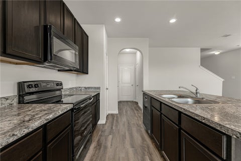Tiny photo for 987 Harper Lane, Bryan, TX 77803 (MLS # 26011047)