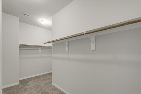 Tiny photo for 987 Harper Lane, Bryan, TX 77803 (MLS # 26011047)