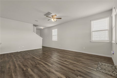 Tiny photo for 987 Harper Lane, Bryan, TX 77803 (MLS # 26011047)