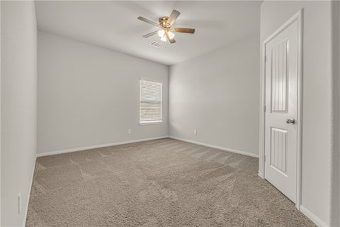Tiny photo for 987 Harper Lane, Bryan, TX 77803 (MLS # 26011047)