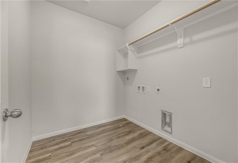Tiny photo for 987 Harper Lane, Bryan, TX 77803 (MLS # 26011047)