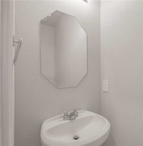 Tiny photo for 987 Harper Lane, Bryan, TX 77803 (MLS # 26011047)