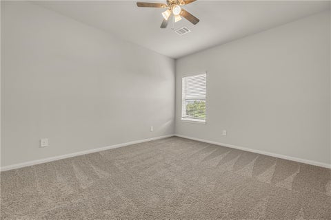Tiny photo for 987 Harper Lane, Bryan, TX 77803 (MLS # 26011047)