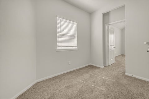 Tiny photo for 987 Harper Lane, Bryan, TX 77803 (MLS # 26011047)