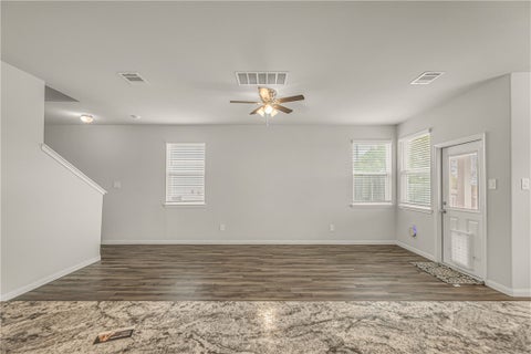 Tiny photo for 987 Harper Lane, Bryan, TX 77803 (MLS # 26011047)