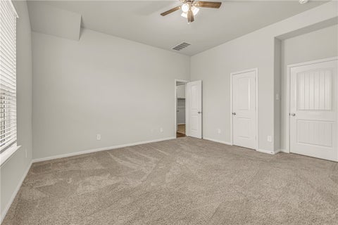 Tiny photo for 987 Harper Lane, Bryan, TX 77803 (MLS # 26011047)