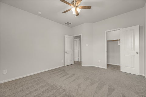 Tiny photo for 987 Harper Lane, Bryan, TX 77803 (MLS # 26011047)