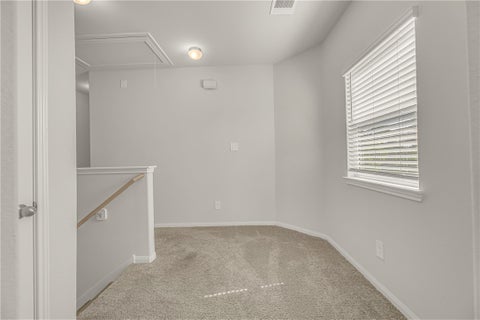 Tiny photo for 987 Harper Lane, Bryan, TX 77803 (MLS # 26011047)