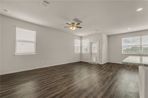Tiny photo for 987 Harper Lane, Bryan, TX 77803 (MLS # 26011047)