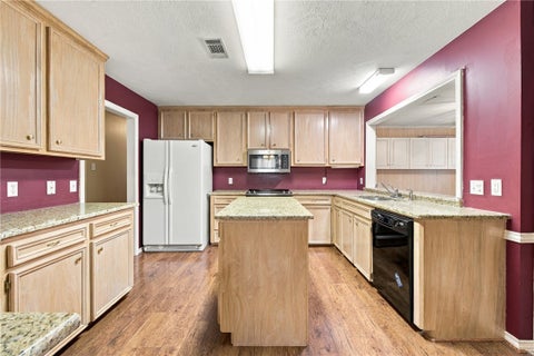 Tiny photo for 5909 Sheffield Terrace Lane, Bryan, TX 77802 (MLS # 26012231)