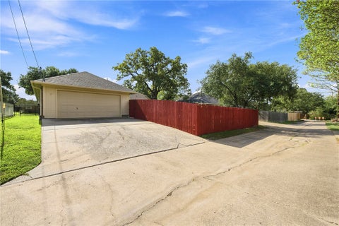 Tiny photo for 5909 Sheffield Terrace Lane, Bryan, TX 77802 (MLS # 26012231)