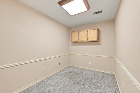 Tiny photo for 5909 Sheffield Terrace Lane, Bryan, TX 77802 (MLS # 26012231)