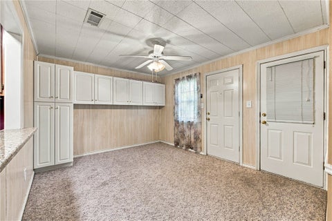 Tiny photo for 5909 Sheffield Terrace Lane, Bryan, TX 77802 (MLS # 26012231)