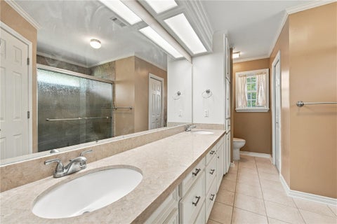 Tiny photo for 5909 Sheffield Terrace Lane, Bryan, TX 77802 (MLS # 26012231)