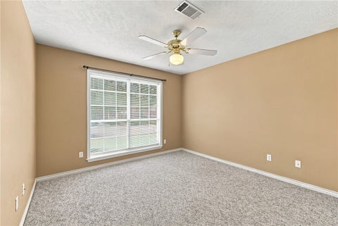 Tiny photo for 5909 Sheffield Terrace Lane, Bryan, TX 77802 (MLS # 26012231)