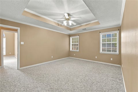 Tiny photo for 5909 Sheffield Terrace Lane, Bryan, TX 77802 (MLS # 26012231)