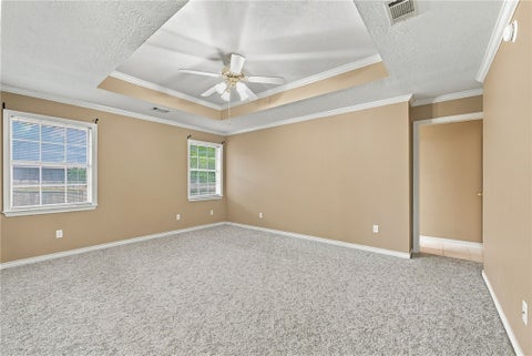 Tiny photo for 5909 Sheffield Terrace Lane, Bryan, TX 77802 (MLS # 26012231)