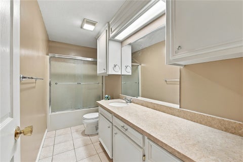 Tiny photo for 5909 Sheffield Terrace Lane, Bryan, TX 77802 (MLS # 26012231)