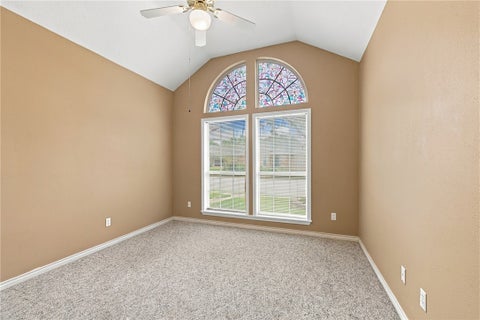 Tiny photo for 5909 Sheffield Terrace Lane, Bryan, TX 77802 (MLS # 26012231)