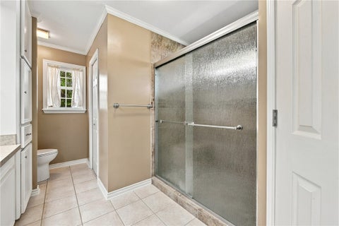 Tiny photo for 5909 Sheffield Terrace Lane, Bryan, TX 77802 (MLS # 26012231)