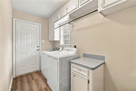 Tiny photo for 5909 Sheffield Terrace Lane, Bryan, TX 77802 (MLS # 26012231)