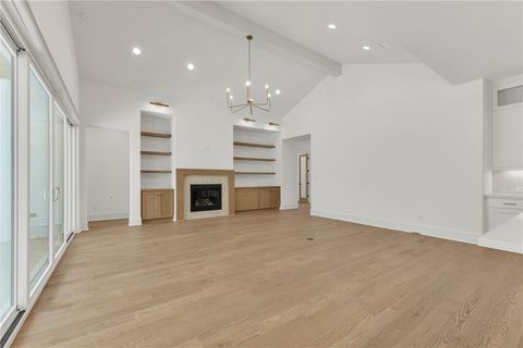 Tiny photo for 1710 Hidalgo Pass Court, College Station, TX 77845 (MLS # 26004967)