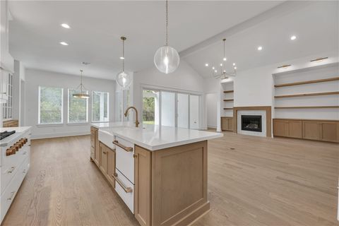 Tiny photo for 1710 Hidalgo Pass Court, College Station, TX 77845 (MLS # 26004967)