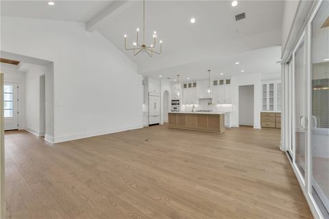 Tiny photo for 1710 Hidalgo Pass Court, College Station, TX 77845 (MLS # 26004967)