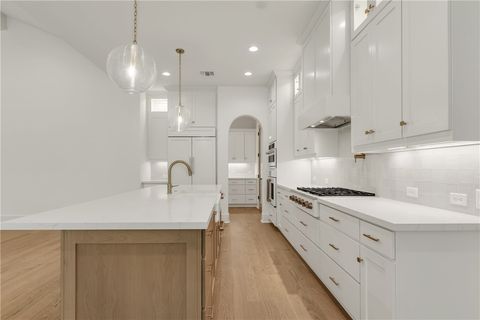 Tiny photo for 1710 Hidalgo Pass Court, College Station, TX 77845 (MLS # 26004967)