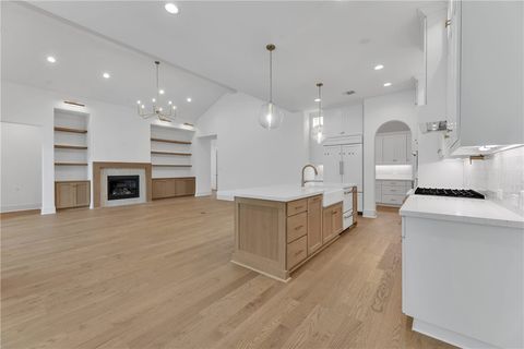 Tiny photo for 1710 Hidalgo Pass Court, College Station, TX 77845 (MLS # 26004967)