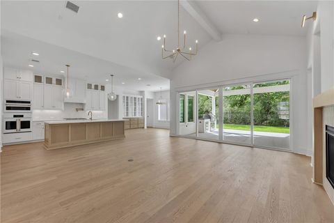 Tiny photo for 1710 Hidalgo Pass Court, College Station, TX 77845 (MLS # 26004967)